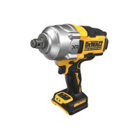 DeWALT DCF964N smūginis veržliasukis